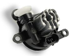 Togg Sol Sis Farı - Volvo XC40 Ford Focus Puma 89252091 - 90103785