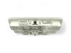 Fluence Arka Tavan Lambası - Renault Megane 3 Clio 4 Captur Scenic 3 264300007R