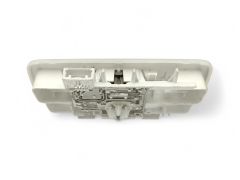 Fluence Arka Tavan Lambası - Renault Megane 3 Clio 4 Captur Scenic 3 264300007R