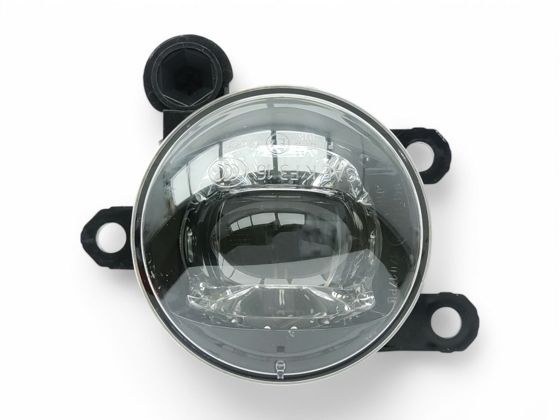 Togg Sağ Sis Farı - Volvo XC40 Ford Focus Puma 90084359 - 89252081