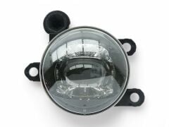 Togg Sağ Sis Farı - Volvo XC40 Ford Focus Puma 90084359 - 89252081