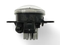 Togg Sağ Sis Farı - Volvo XC40 Ford Focus Puma 90084359 - 89252081
