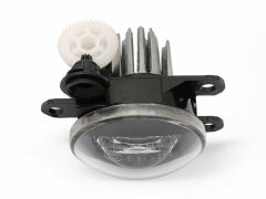 Togg Sağ Sis Farı - Volvo XC40 Ford Focus Puma 90084359 - 89252081