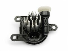 Togg Sağ Sis Farı - Volvo XC40 Ford Focus Puma 90084359 - 89252081