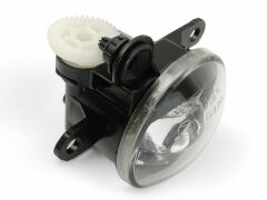 Togg Sağ Sis Farı - Volvo XC40 Ford Focus Puma 90084359 - 89252081