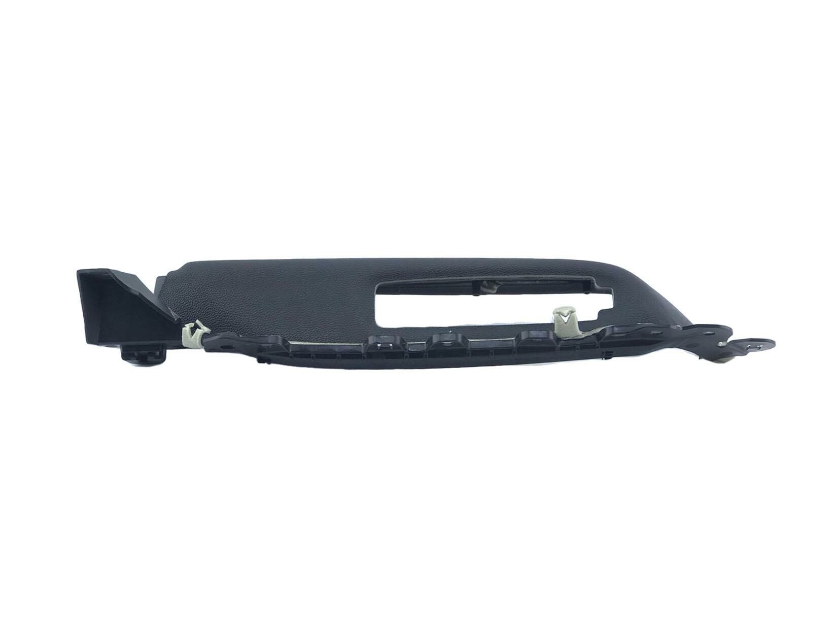 Arka Kapı Çekme Kolu Sağ - Renault Clio 5  2192734X