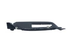 Arka Kapı Çekme Kolu Sağ - Renault Clio 5  2192734X