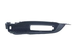 Arka Kapı Çekme Kolu Sağ - Renault Clio 5  2192734X
