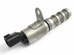 Clio 4 Defazör Elektrovana - Renault Fluence Megane 3 Captur Symbol Dacia Sandero Dokker 237964892R - 237962295R