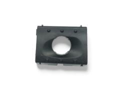 Togg Sensör Braketi Plastiği - Togg T10X 11009-03