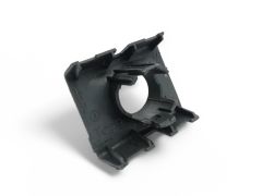 Togg Sensör Braketi Plastiği - Togg T10X 11009-03
