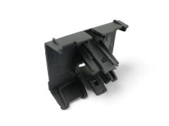 Togg Sensör Braketi Plastiği - Togg T10X 11009-03