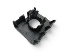 Togg Sensör Braketi Plastiği - Togg T10X 11009-03