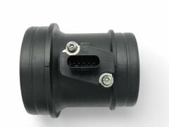 A4 Hava Akış Metre Debimetre - Audi A6 A8 Q7 420133471
