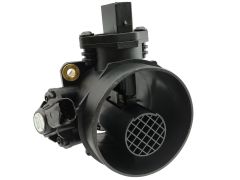 Hava Akış Metre Debimetre - Mercedes C Seri W203 E Seri W220