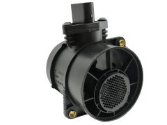 Hava Akış Metre Debimetre - Mercedes C Seri W203 E Seri W220