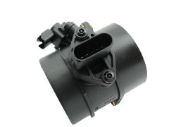 Hava Akış Metre Debimetre - Mercedes C Seri W203 E Seri W220