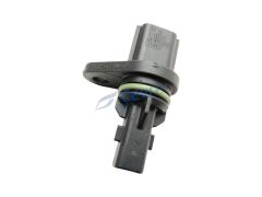 Eksantrik Mil Krank Sensörü - Nissan Qashqai A2C90920400