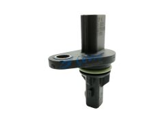 Eksantrik Mil Krank Sensörü - Nissan Qashqai A2C90920400
