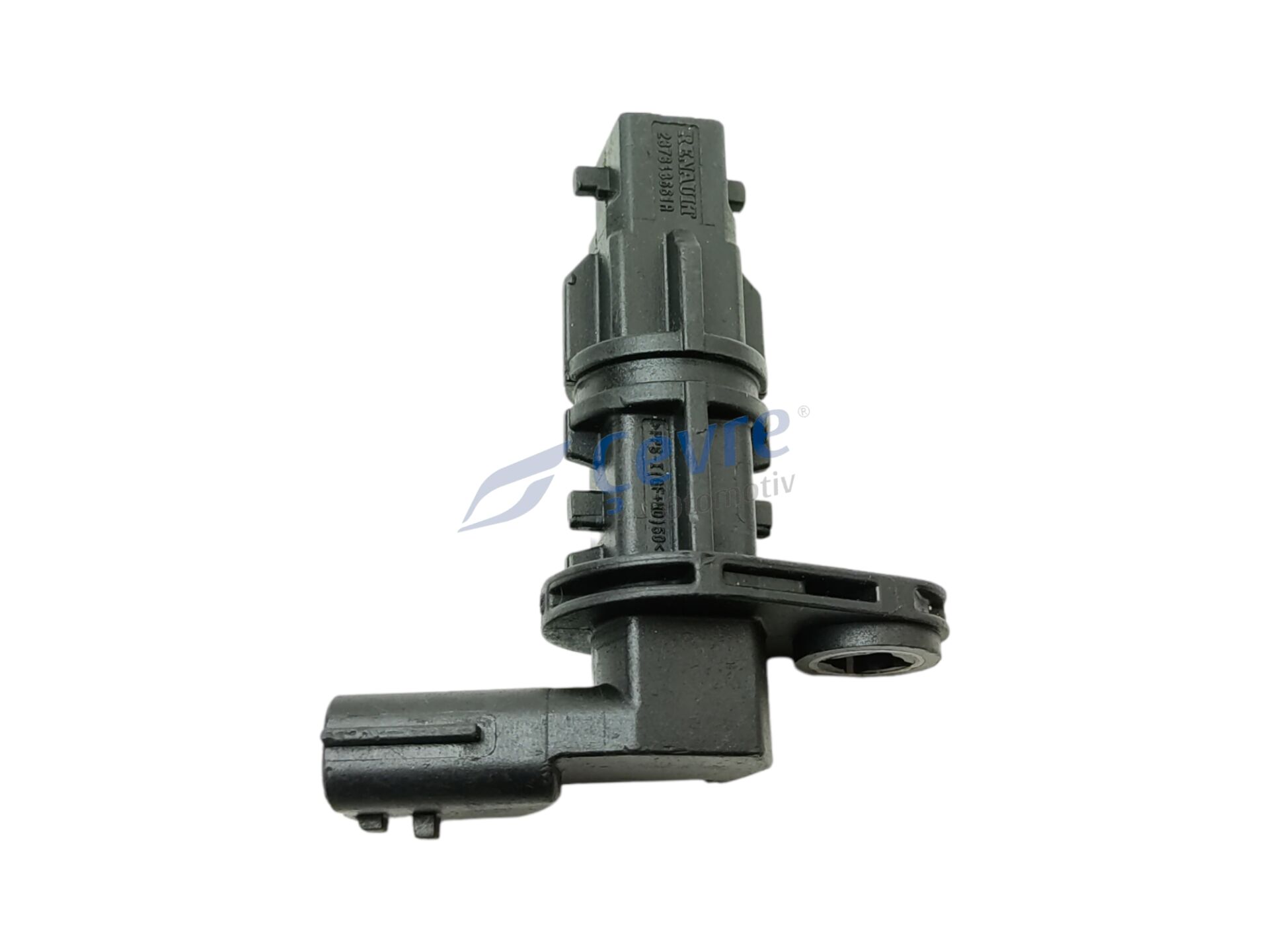 Basınç Sensörü - Renault Clio 5  Scenıc  Megane 4  237313661R