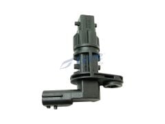 Basınç Sensörü - Renault Clio 5  Scenıc  Megane 4  237313661R