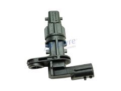 Basınç Sensörü - Renault Clio 5  Scenıc  Megane 4  237313661R