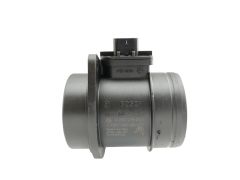 Hava Akış Metre Debimetre - Peugeot 208 3008 308 Mini