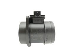 Hava Akış Metre Debimetre - Peugeot 208 3008 308 Mini