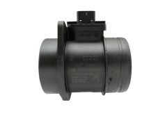 Hava Akış Metre Debimetre - Peugeot 208 3008 308 Mini