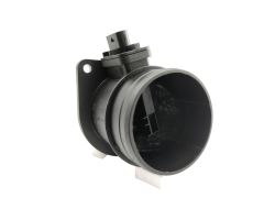 Hava Akış Metre Debimetre - Peugeot 208 3008 308 Mini