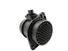 Hava Akış Metre Debimetre - Peugeot 208 3008 308 Mini