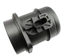 Hava Akış Metre Debimetre - Peugeot 208 3008 308 Mini