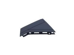 Arka Kapı Dış Açma Kolu Sol - Renault Clio 5  826061745R