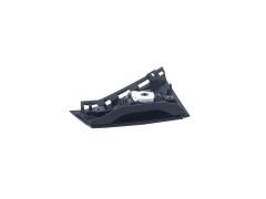 Arka Kapı Dış Açma Kolu Sol - Renault Clio 5  826061745R