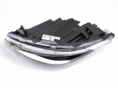 Sprinter Sol Far - Mercedes Benz A9109065700