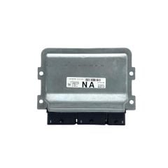 Motor Beyni 0.9 TCE -  Dacia Duster  Sandero 237109775R 237109776R
