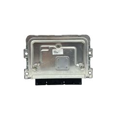 Motor Beyni 0.9 TCE -  Dacia Duster  Sandero 237109775R 237109776R