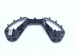 Direksiyon Tuşu Çerçeve - Kia Ceed Cerato Rio 299117189