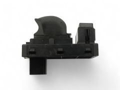 Doblo Cam Açma Düğmesi - Fiat Ducato Peugeot Boxer Citroen Jumper 735487419 - 735498684 - 735532903 - 6490.X9 - 6490.X8 - 6490.XP