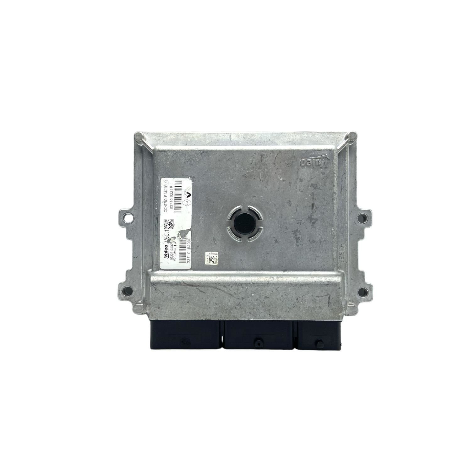 Motor Beyni 0.9 TCE - Renault Clio 4 Sandero 2 237109221R