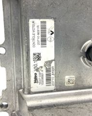 Motor Beyni 0.9 TCE - Renault Clio 4 Sandero 2 237109221R