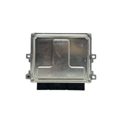 Motor Beyni 0.9 TCE - Renault Clio 4 Sandero 2 237109221R
