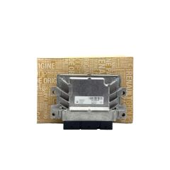 Motor Beyni - Renault Zoe 237D40207R Orjinal Mais