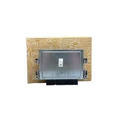 Motor Beyni - Renault Zoe 237D40207R Orjinal Mais