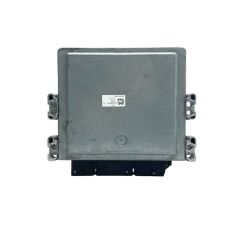 Motor Beyni - Renault Megane 2 237107343R