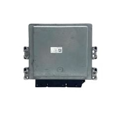 Motor Beyni - Renault Megane 2 237107343R