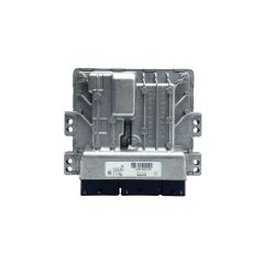 Motor Beyni 1.5 - Renault Megane 4 Dacia Duster 237107137R