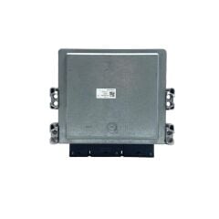Motor Beyni 1.5 - Renault Megane 4 Dacia Duster 237107137R