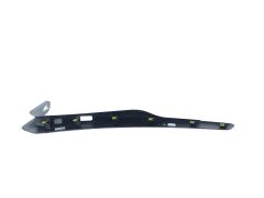 Konsol Kaplama Ön - Renault Kadjar  969310971R Orjinal Mais