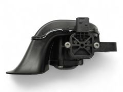 Actros Korna - Mercedes Benz A0005425221